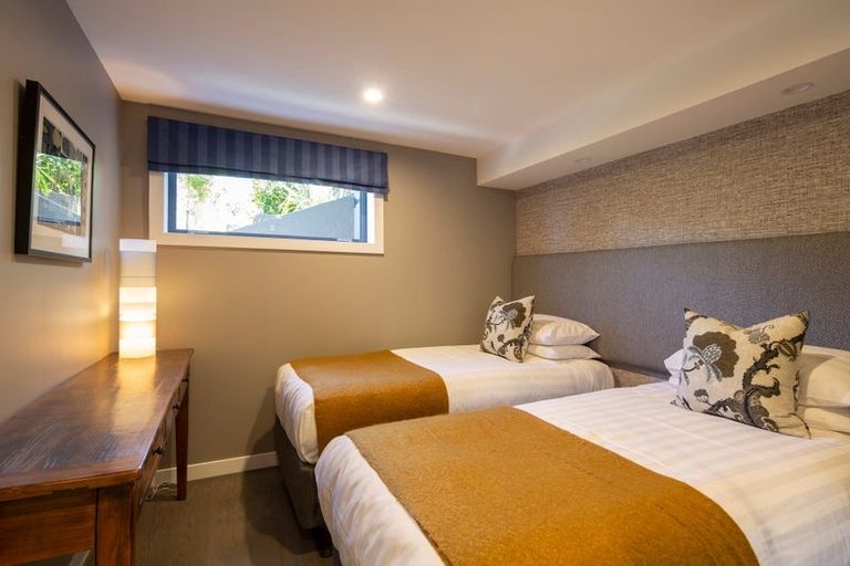 Photo of property in 38 Edinburgh Drive, Queenstown, 9300