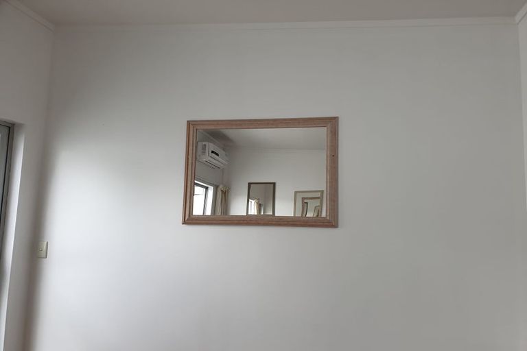 Photo of property in 15/30 Webb Street, Te Aro, Wellington, 6011