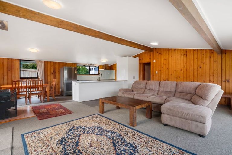 Photo of property in 2 Selwyn Crescent, Ohaupo, 3803