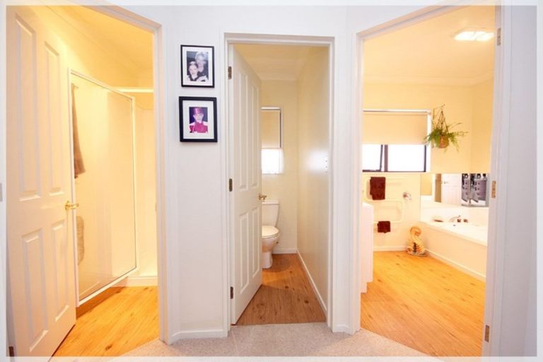 Photo of property in 4 Malthus Place, Foxton Beach, Foxton, 4815