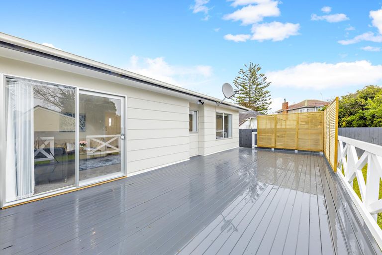 Photo of property in 2/187a Buckland Road, Mangere East, Auckland, 2024