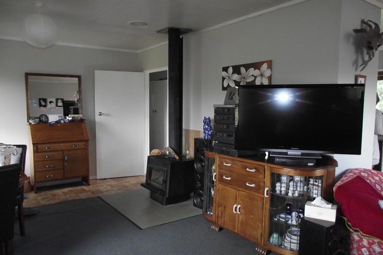 Photo of property in 14 Stafford Street, Waihi, 3610