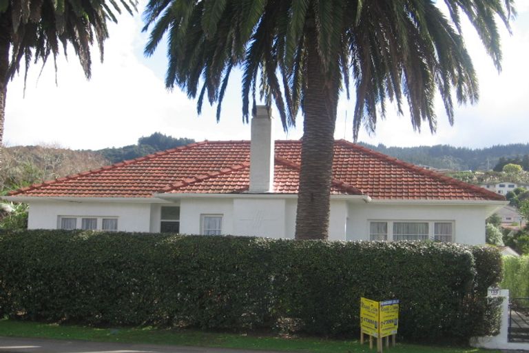 Photo of property in 136 Maunu Road, Woodhill, Whangarei, 0110