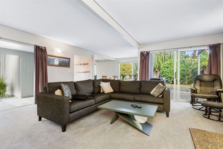 Photo of property in 5 Fairway Drive, Te Kamo, Whangarei, 0112