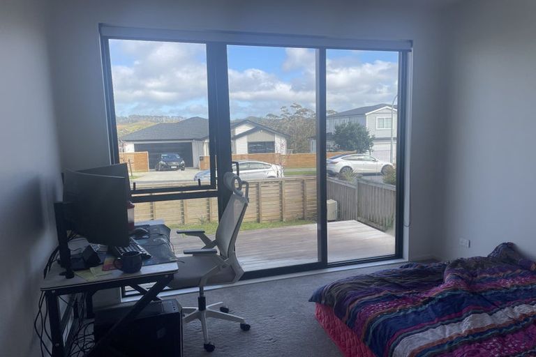 Photo of property in 18 Takurua Terrace, Orewa, 0931