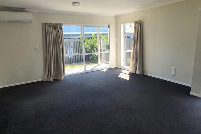 Photo of property in 11c Willoughby Street, Whitiora, Hamilton, 3200