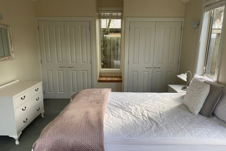 Photo of property in 42 Somme Street, St Albans, Christchurch, 8014