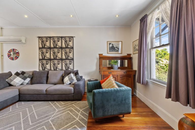 Photo of property in 36 Te Kumi Road, Te Kuiti, 3910