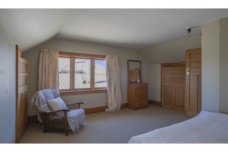 Photo of property in 63a Elizabeth Street, Seaview, Timaru, 7910