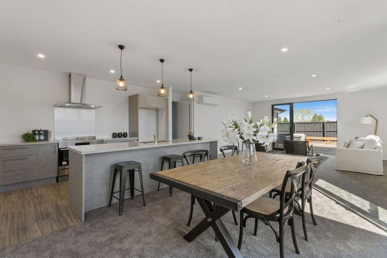 Photo of property in 23 Redbrook Road, Casebrook, Christchurch, 8051