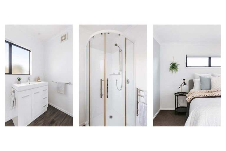 Photo of property in 6b Queen Road, Bellevue, Tauranga, 3110