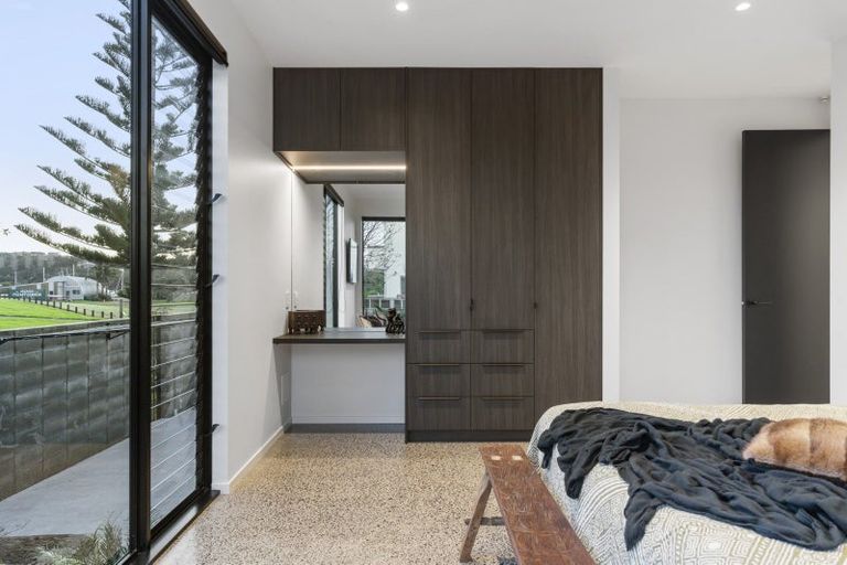 Photo of property in 621b Harbour View Road, Whangamata, 3620