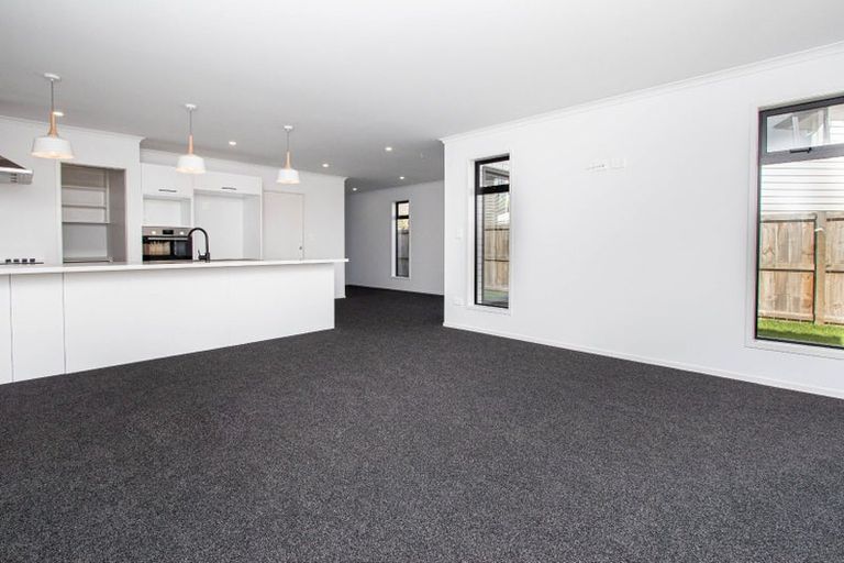 Photo of property in 5/44 Glenview Terrace, Glenview, Hamilton, 3206