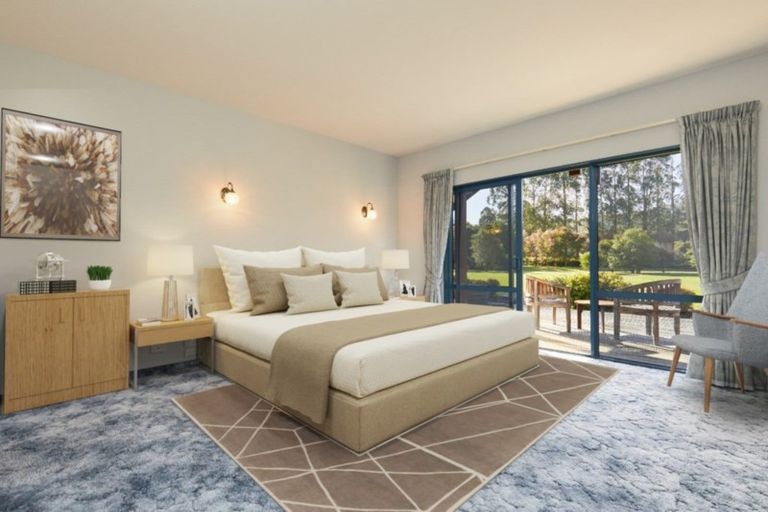 Photo of property in 423 Northbank Road, Kaituna, Blenheim, 7275