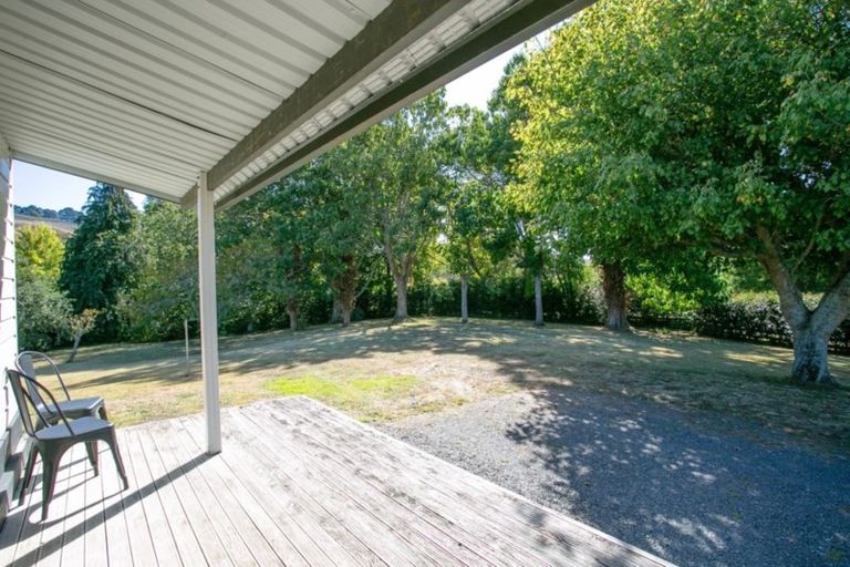 Photo of property in 431 Scotsman Valley Road, Tauwhare, Morrinsville, 3371