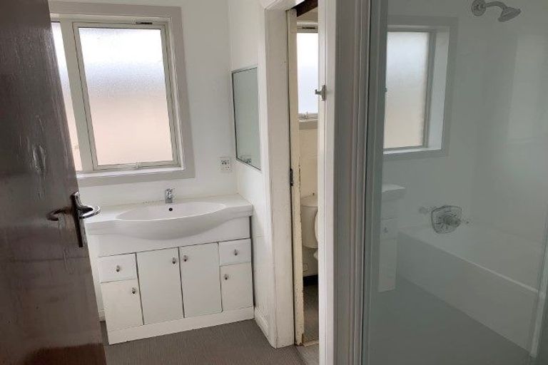 Photo of property in 13 Morrison Avenue, Northcote, Christchurch, 8052