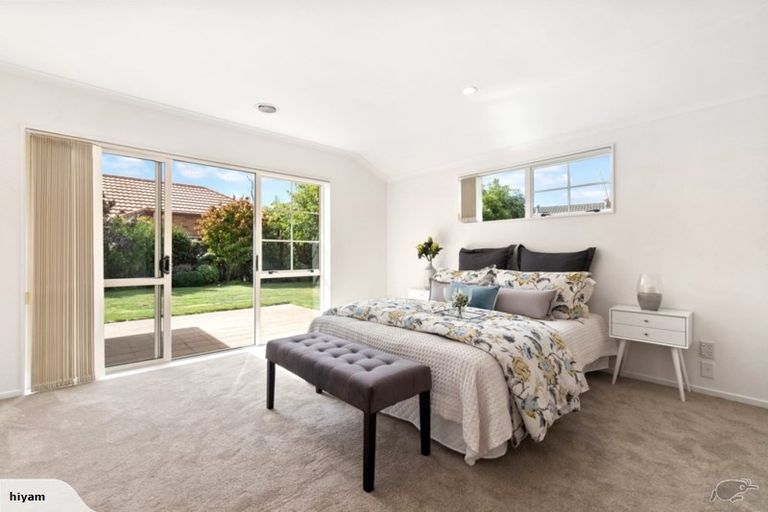 Photo of property in 27 Canaandale Drive, Flagstaff, Hamilton, 3210