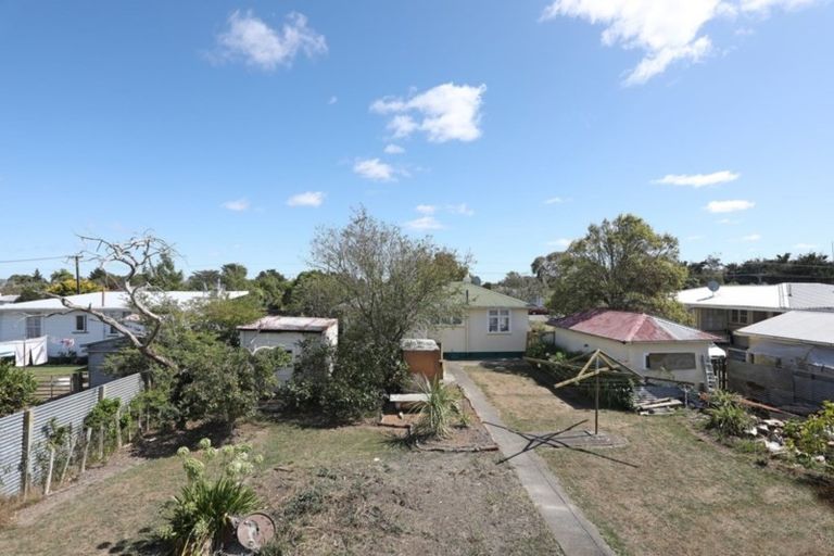 Photo of property in 26 Main Street, Marton, 4710