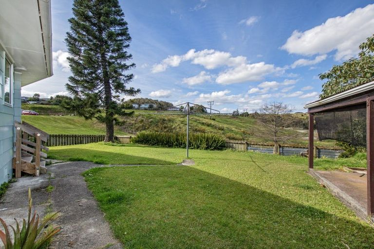 Photo of property in 3 Dakota Place, Raumanga, Whangarei, 0110