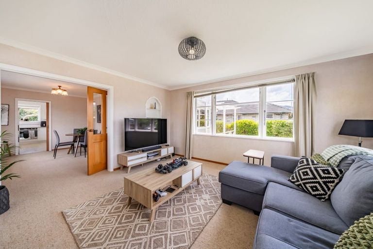 Photo of property in 13 Hildreth Street, Trentham, Upper Hutt, 5018