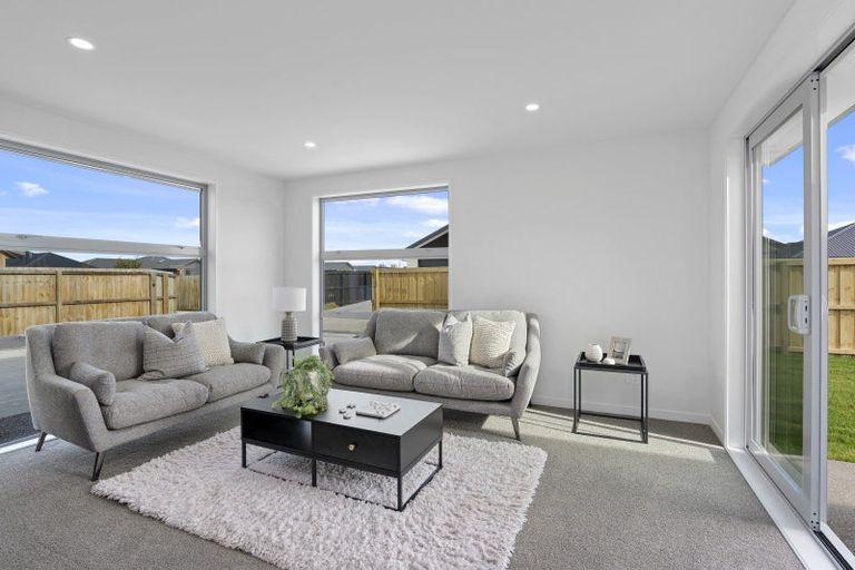 Photo of property in 10 Makonui Road, Lincoln, 7608