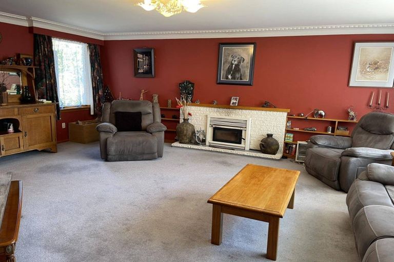 Photo of property in 46 Redcastle Road, Oamaru North, Oamaru, 9400