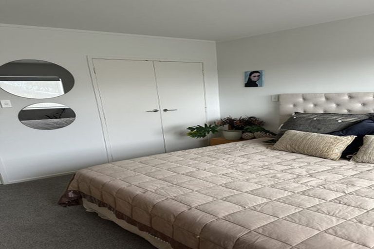 Photo of property in 3/5 Waipa Street, Birkenhead, Auckland, 0626