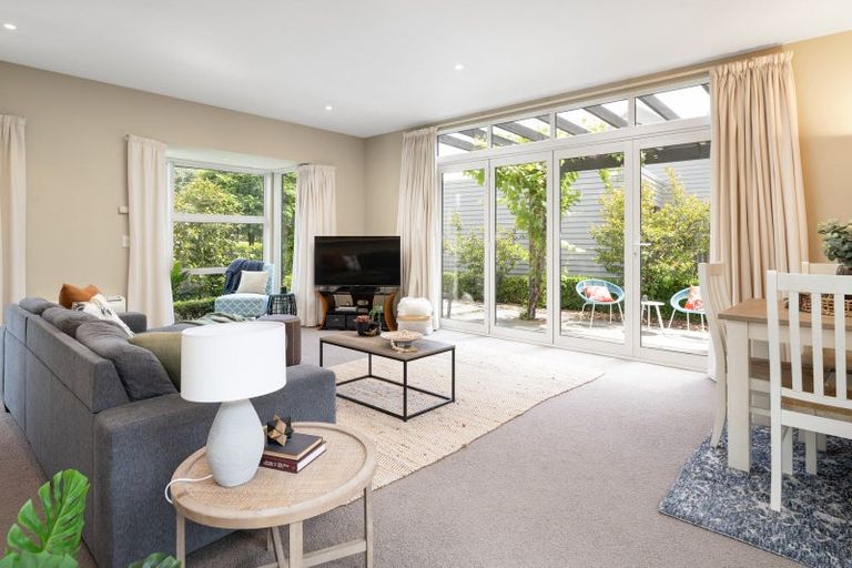 Photo of property in 164 Middle Renwick Road, Springlands, Blenheim, 7201