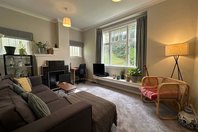Photo of property in 152 Abel Smith Street, Te Aro, Wellington, 6011