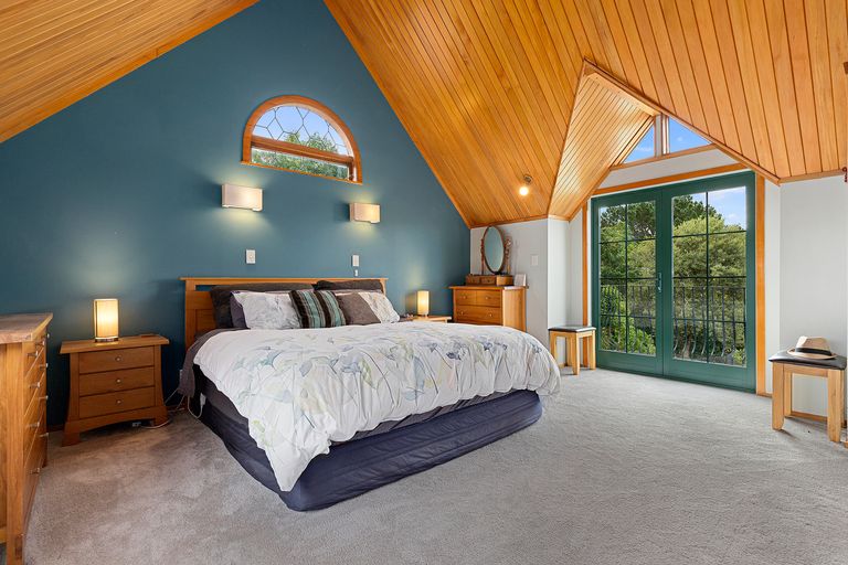 Photo of property in 37 Fox Road, Ngaruawahia, Taupiri, 3791