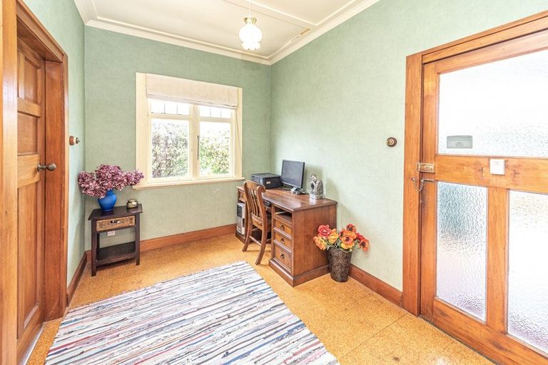 Photo of property in 27 Helmore Street, Whanganui East, Whanganui, 4500