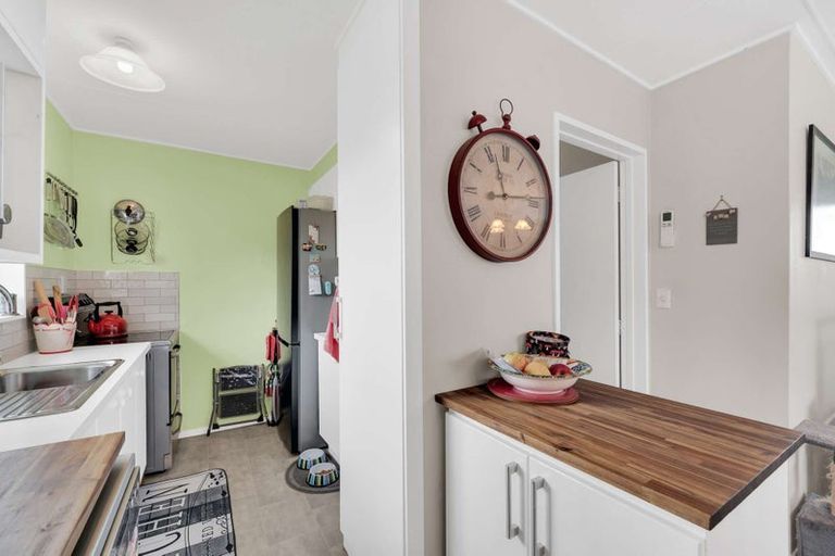 Photo of property in 2c Barnard Avenue, Maraenui, Napier, 4110