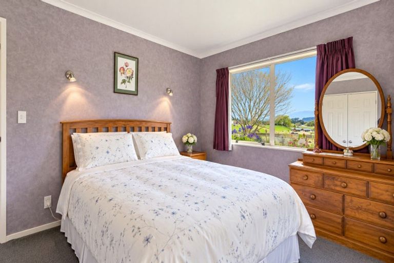 Photo of property in 17 Orchard Road, Te Kauwhata, 3782