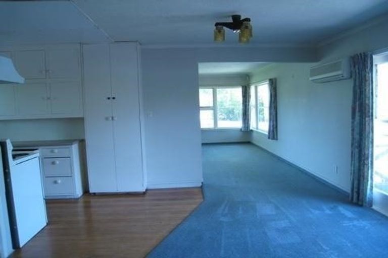 Photo of property in 52 Cobra Street, Halswell, Christchurch, 8025