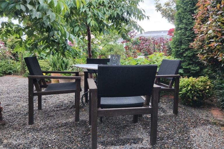 Photo of property in 15 Bourke Street, Palmerston North, 4410