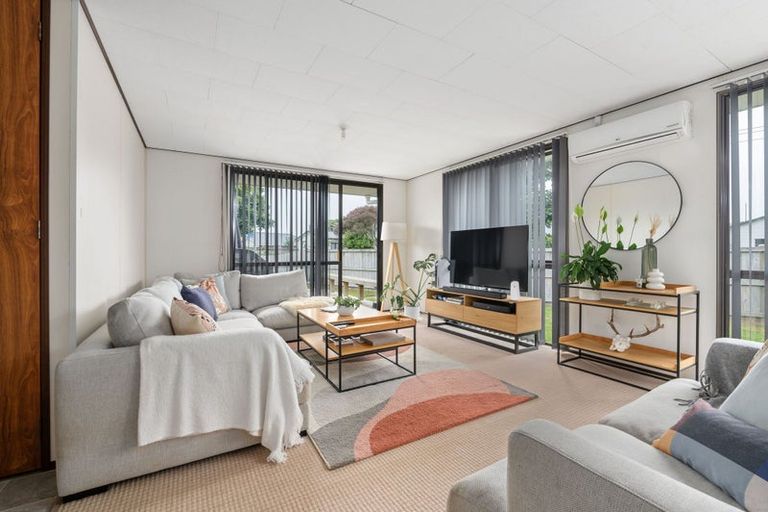 Photo of property in 33 Raymond Street, Fairview Downs, Hamilton, 3214