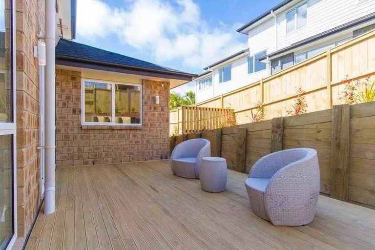 Photo of property in 216e Metcalfe Road, Ranui, Auckland, 0612