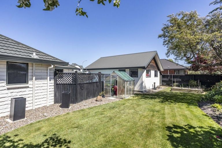 Photo of property in 2 Matthews Street, Kaiapoi, 7630