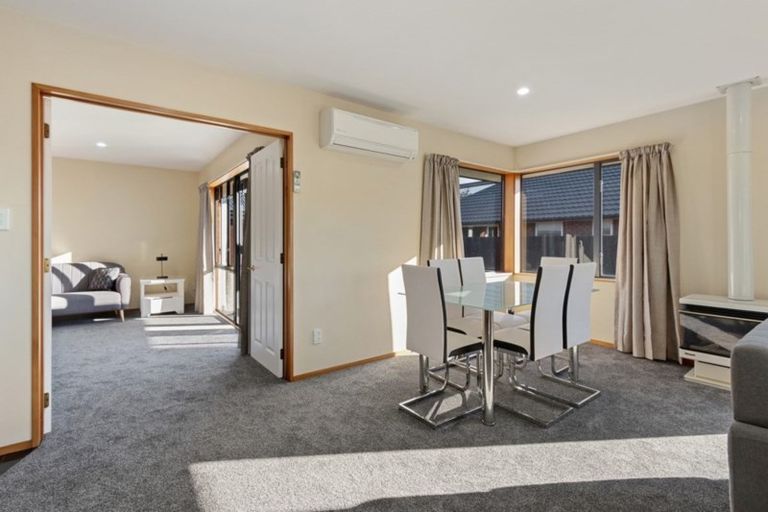 Photo of property in 34 Alpine View Lane, Parklands, Christchurch, 8083