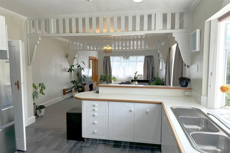 Photo of property in 765 State Highway 6, Gladstone, Greymouth, 7805