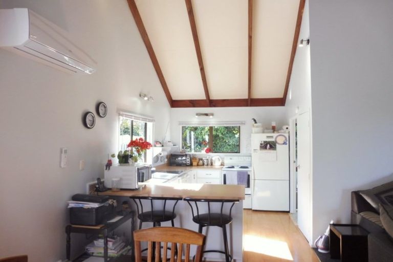 Photo of property in 508 Thames Coast Sh25 Road, Te Puru, Thames, 3575