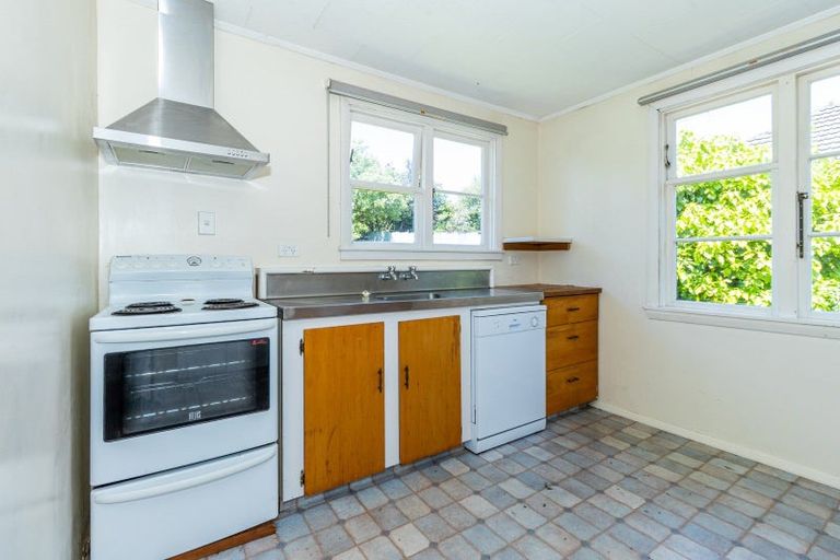 Photo of property in 40 Macdonald Street, Waimataitai, Timaru, 7910