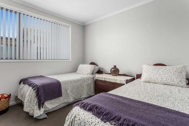 Photo of property in 4/18 Victoria Avenue, Whakatane, 3120