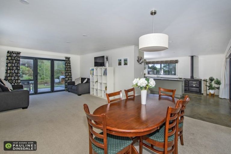 Photo of property in 376 Whareora Road, Whareora, Whangarei, 0175