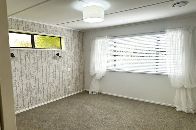 Photo of property in 11a Campbell Street, Maori Hill, Timaru, 7910