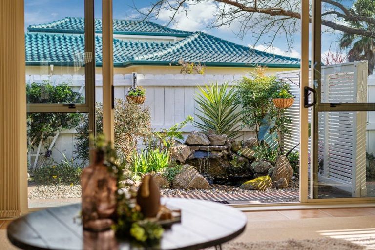 Photo of property in 94 Gravatt Road, Papamoa Beach, Papamoa, 3118