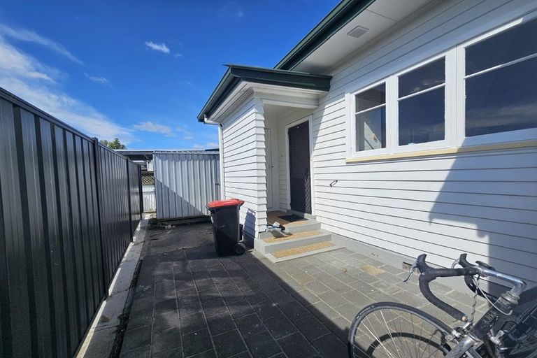 Photo of property in 253 Taradale Road, Pirimai, Napier, 4112