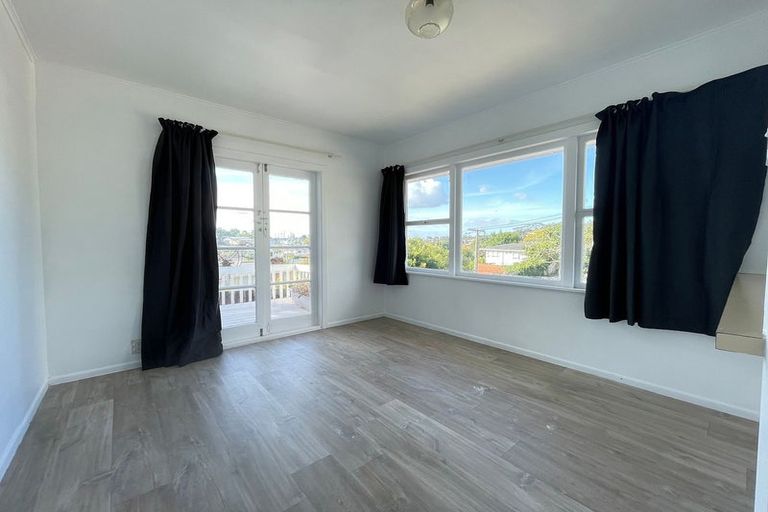 Photo of property in 3 Condliffe Place, New Windsor, Auckland, 0600