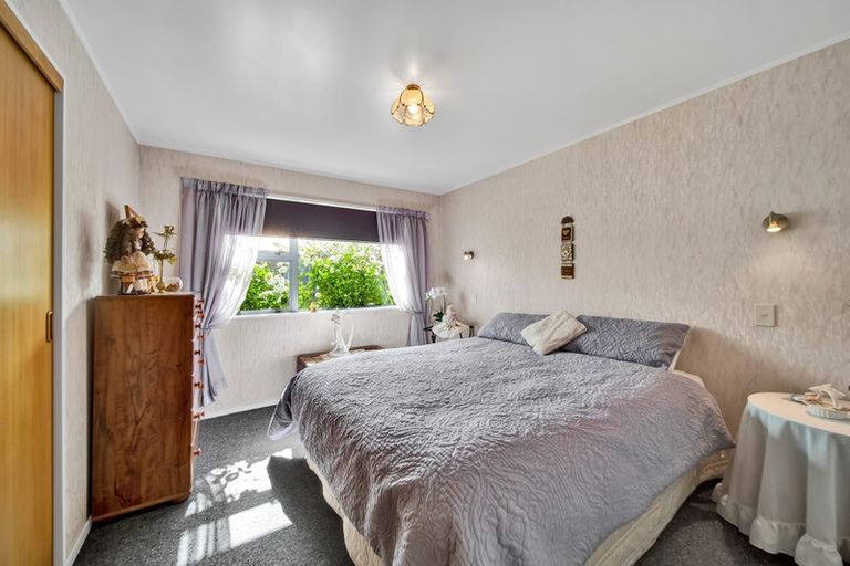 Photo of property in 26a Dixon Avenue, Hawera, 4610