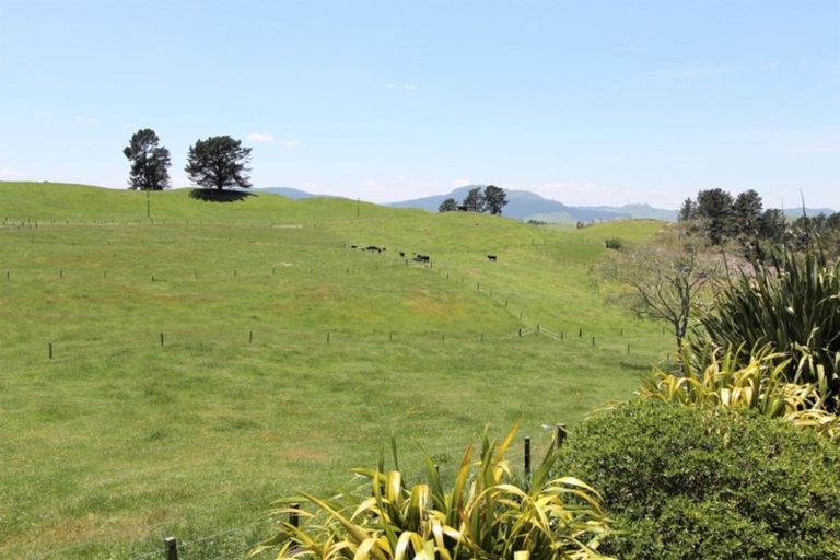 Photo of property in 1926 Poihipi Road, Marotiri, Taupo, 3377